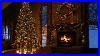 Nat-King-Cole-Frank-Sinatra-Dean-Martin-Elvis-Presley-Bing-Crosby-Classics-Christmas-With-Fireplace-01-dftp