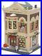 Nelson-Bros-Sporting-Goods-Department-56-Christmas-in-the-City-Village-6011386-01-lu