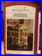 Nelson-Bros-Sporting-Goods-Department-56-Christmas-in-the-City-Village-6011386-01-ynd