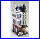 New-Cafe-Caprice-French-Restaurant-Dept-56-Christmas-In-The-City-Series-01-tlm