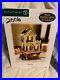 New-Dept-56-Caffe-Tazio-Christmas-in-the-City-Series-2005-Battery-Operated-01-fvgr