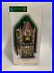 New-Dept-56-Christmas-In-The-City-Milano-Of-Italy-01-ogf