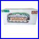 New-Dept-56-Christmas-in-the-City-American-Diner-799939-Lighted-Village-01-pw