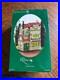 New-Dept-56-Dept-56-Marshall-Fields-Frango-Candy-Factory-with-box-01-uehd