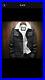 New-Jean-Jacket-Black-white-Fur-With-Button-01-wtho