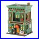 New-Retired-Dept-56-Fulton-Fish-House-4030345-Christmas-In-The-City-Village-01-ve