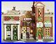 New-Riverside-Row-Shop-Dept-56-Christmas-In-The-City-Series-01-qpc