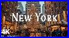New-York-Christmas-In-4k-Nyc-From-Above-Christmas-Lights-U0026-Winter-Magic-01-kaqh