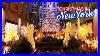 New-York-Christmas-Walk-Holiday-Season-In-Manhattan-Walking-Tour-4k-01-lwty