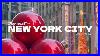 New-York-City-Christmas-In-The-Big-Apple-01-uby