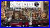 New-York-City-Department-56-Christmas-In-The-City-2024-2025-Part-1-01-pvi