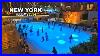 New-York-City-Early-Christmas-Walk-2024-Nyc-Night-Walk-4k-5th-Avenue-To-Bryant-Park-Holiday-Market-01-xbpu