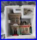 New-in-Box-Department-56-The-Regal-Ballroom-Christmas-in-the-City-Limited-Ed-01-hsa