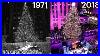 Ninety-Years-Of-Christmas-In-New-York-City-Then-And-Now-The-New-Yorker-01-pj