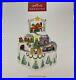 Northpole-Village-Hallmark-2024-Table-top-Brand-New-Mint-In-Box-01-ubqh