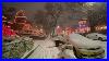 Nyc-Life-2020-Snow-Walk-Christmas-In-Dyker-Height-Brooklyn-New-York-Dec-16-01-veme