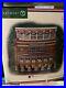 Old-Comiskey-Park-Christmas-In-The-City-Dept-56-Chicago-White-Sox-Original-Box-01-ndk