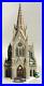 Old-Stock-Dept-56-Christmas-in-the-City-Cathedral-of-St-Nicholas-59248SE-Signed-01-joud