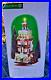 Paramount-Hotel-Christmas-in-the-City-Department-56-01-zn