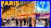 Paris-France-4k-Paris-Christmas-Walk-2024-Festive-Holiday-Lights-Paris-Walk-With-Captions-01-ttyz