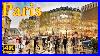 Paris-France-Paris-Christmas-Walk-4k-Hdr-November-2023-Christmas-Lights-2023-A-Walk-In-Paris-01-nv