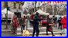 Paris-Paris-Sunday-Morning-Flea-Market-Walk-Live-Streaming-25february-2024-01-he
