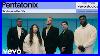 Pentatonix-Christmas-In-The-City-Live-From-Vevo-Studios-01-pqz