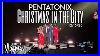 Pentatonix-Christmas-In-The-City-Tour-In-Orlando-Dcp-Vlogmas-12-16-25-01-ej