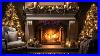 Pentatonix-Christmas-In-The-City-Yule-Log-Audio-01-qt