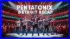 Pentatonix-Detroit-2025-Christmas-In-The-City-Tour-Full-Live-Performance-Recap-01-fo