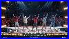 Pentatonix-Live-Dec-6-2025-Christmas-In-The-City-Full-Concert-Recap-Hartford-Ct-01-euse