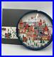 Pottery-Barn-Christmas-In-The-City-Handcrafted-Serving-Tray-Blue-18-Dia-5037D-01-ng