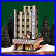 RADIO-CITY-MUSIC-HALL-58924-Department-56-Christmas-in-the-City-CIC-Series-01-guu