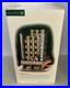 RARE-Department-56-Christmas-in-the-City-Radio-City-Music-Hall-Hand-Painted-NEW-01-rlka