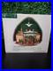 RARE-Dept-56-58928-Tavern-In-The-Park-Restaurant-Bar-Pub-Christmas-City-Village-01-wx