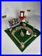 RARE-Dept-56-Christmas-in-the-City-Baseball-Set-16-Total-Pieces-With-Music-READ-01-qdj