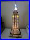 RARE-Dept-56-Christmas-in-the-City-Village-EMPIRE-STATE-BUILDING-59207-01-tt