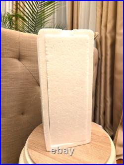 RARE Dept 56 HAVANA'S CIGAR SHOP 805534 Christmas In The City New In Box