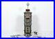 RARE-Numbered-605-DEPARTMENT-56-TIMES-SQUARE-2000-TIMES-TOWER-SPECIAL-EDITION-01-vutf