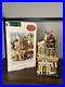 READ-Dept-56-Christmas-In-The-City-Russian-Tea-Room-01-afzq