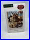 READ-Dept-56-Christmas-In-The-City-Russian-Tea-Room-GUARD-RAIL-NOT-ATTACHED-FLAW-01-ojat