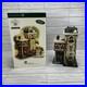 READ-Dept-56-Christmas-in-the-City-Light-Nouveau-59262-SPECIAL-EDITION-RARE-01-ppgd