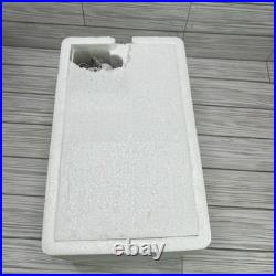 READ Dept. 56 Christmas in the City Light Nouveau 59262 SPECIAL EDITION RARE