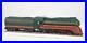 RETIRED-Dept-56-Christmas-In-the-City-Cities-Limited-Train-6011380-01-wz