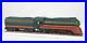 RETIRED-Dept-56-Christmas-In-the-City-Cities-Limited-Train-6011380-Z-01-bqzl