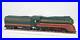 RETIRED-Dept-56-Christmas-In-the-City-Cities-Limited-Train-6011380-Z-01-zfc