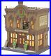 RETIRED-Dept-56-Christmas-In-the-City-Thompson-s-Furniture-6011384-Old-Stock-Z-01-lrwi