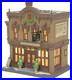 RETIRED-Dept-56-Christmas-In-the-City-Thompson-s-Furniture-6011384-Old-Stock-Z-01-ycs
