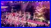 Radio-City-Rockettes-Rockefeller-Center-Christmas-Tree-Lighting-Rehearsals-U0026-Performance-Nyc-202-01-srfj