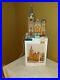 Rare-Dept-56-Christmas-In-The-City-St-Mary-s-Church-502-6000-Limited-Edition-01-bohc